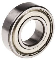 BEARING 6205ZZ